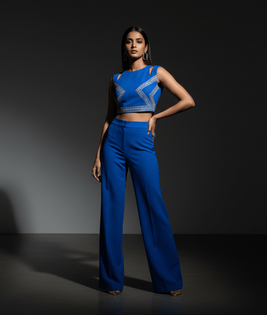 Meetrailia women genz clothing raipur