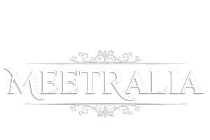 Meetrailia women genz clothing raipur