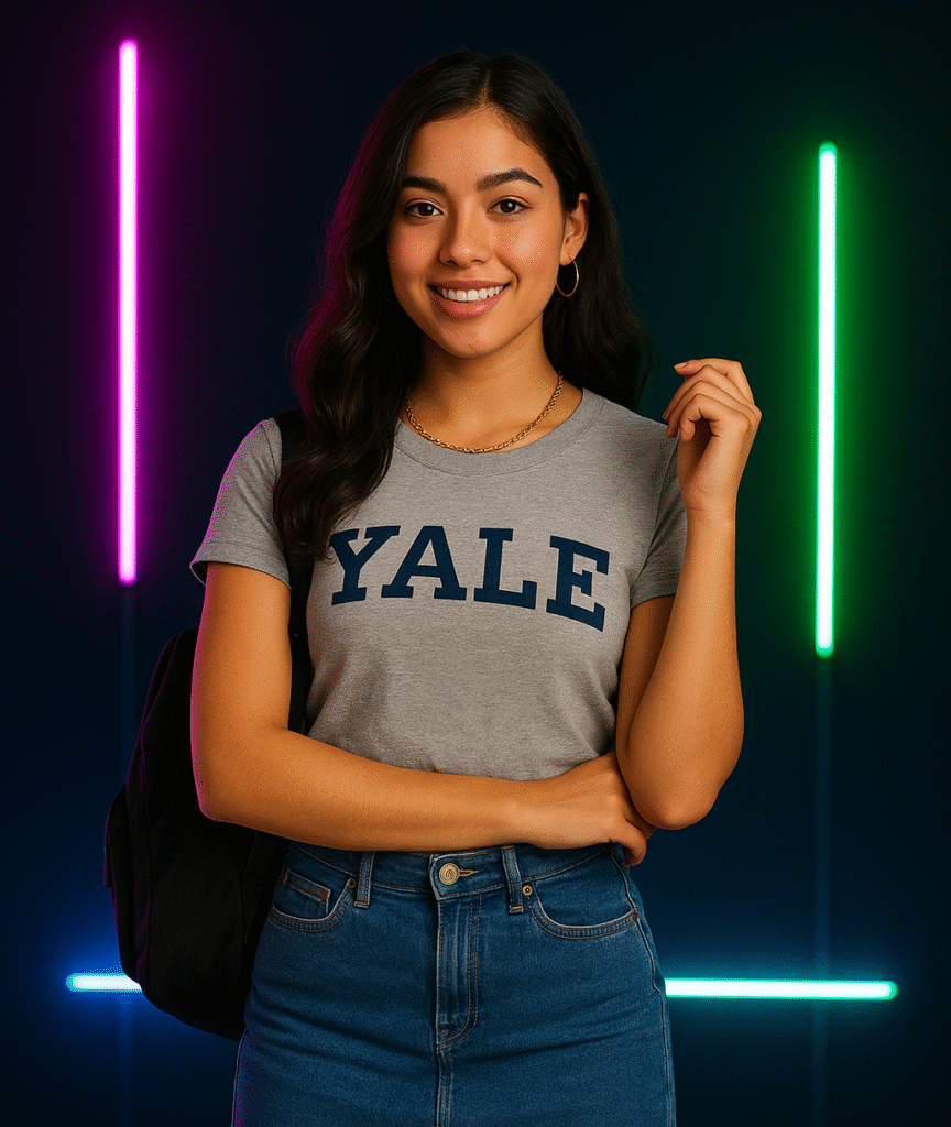 Meetrailia women genz clothing raipur