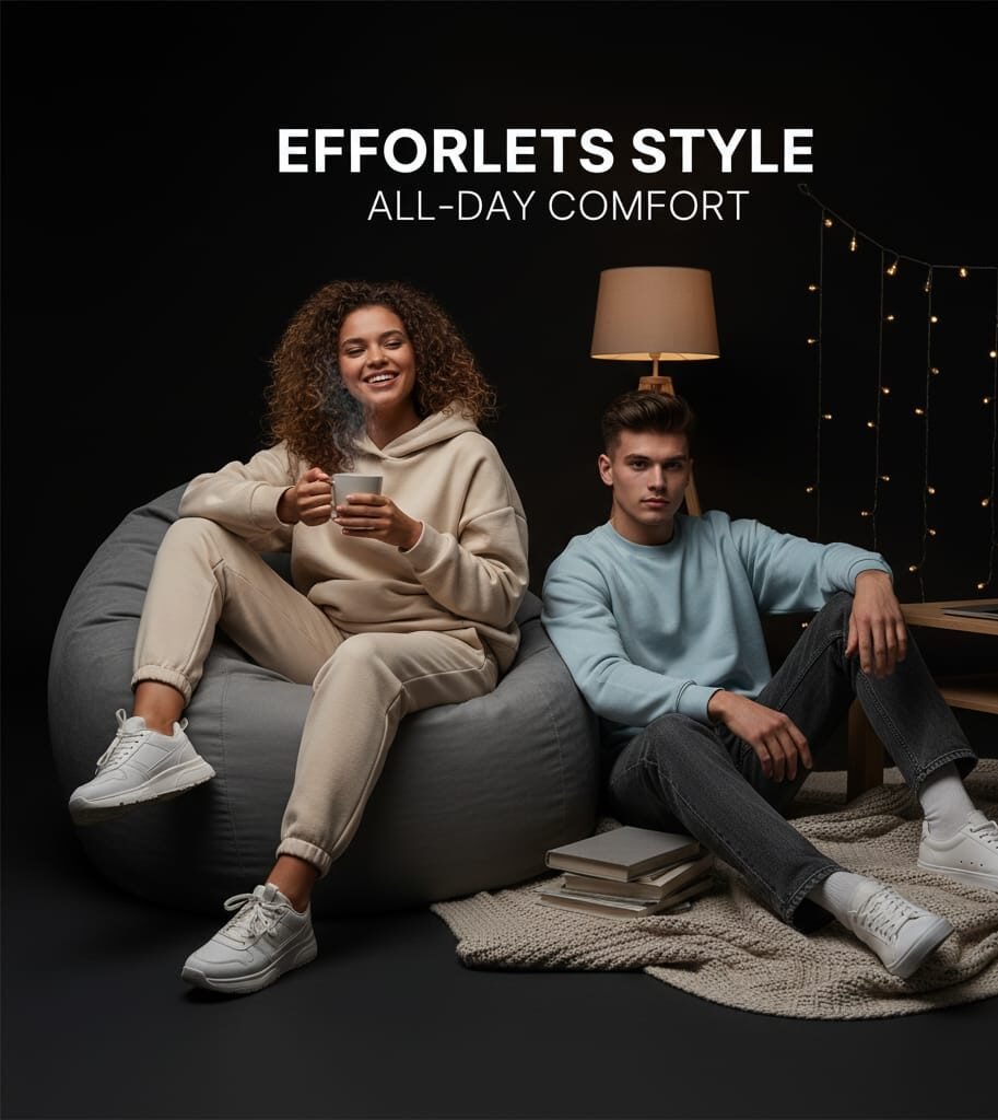 Meetrailia women genz clothing raipur