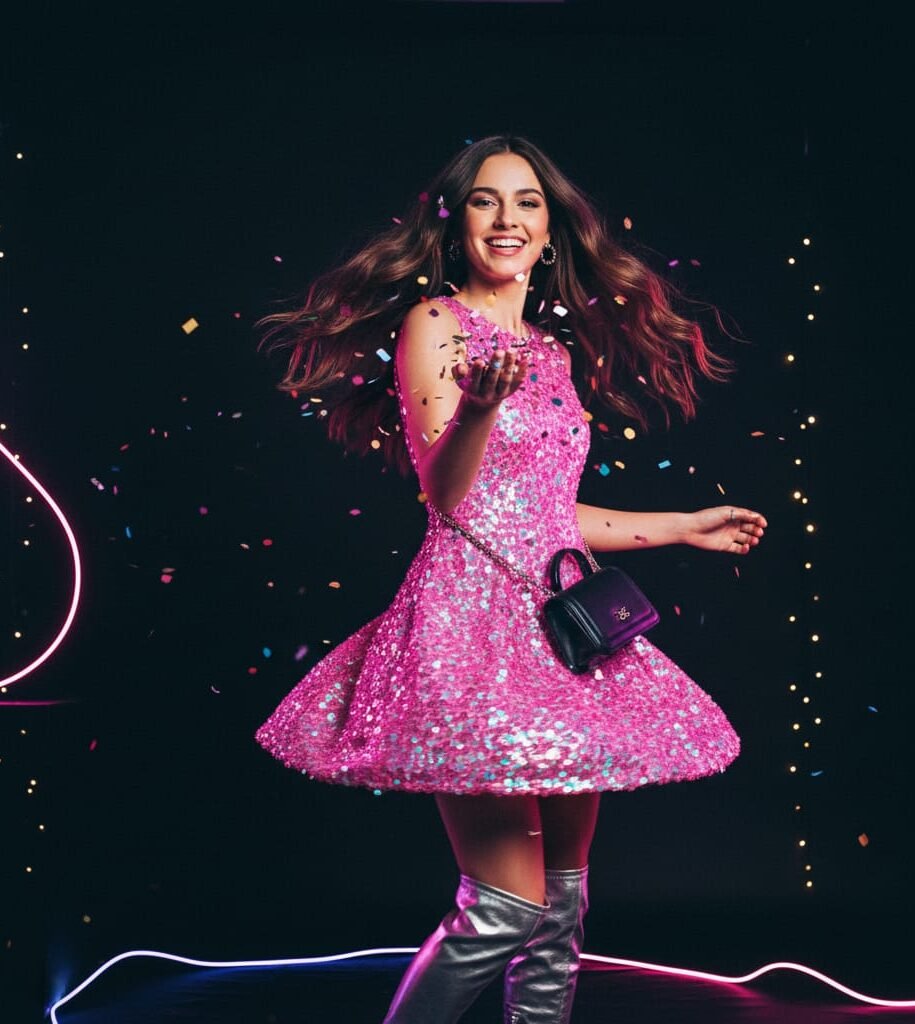 Meetrailia women genz clothing raipur