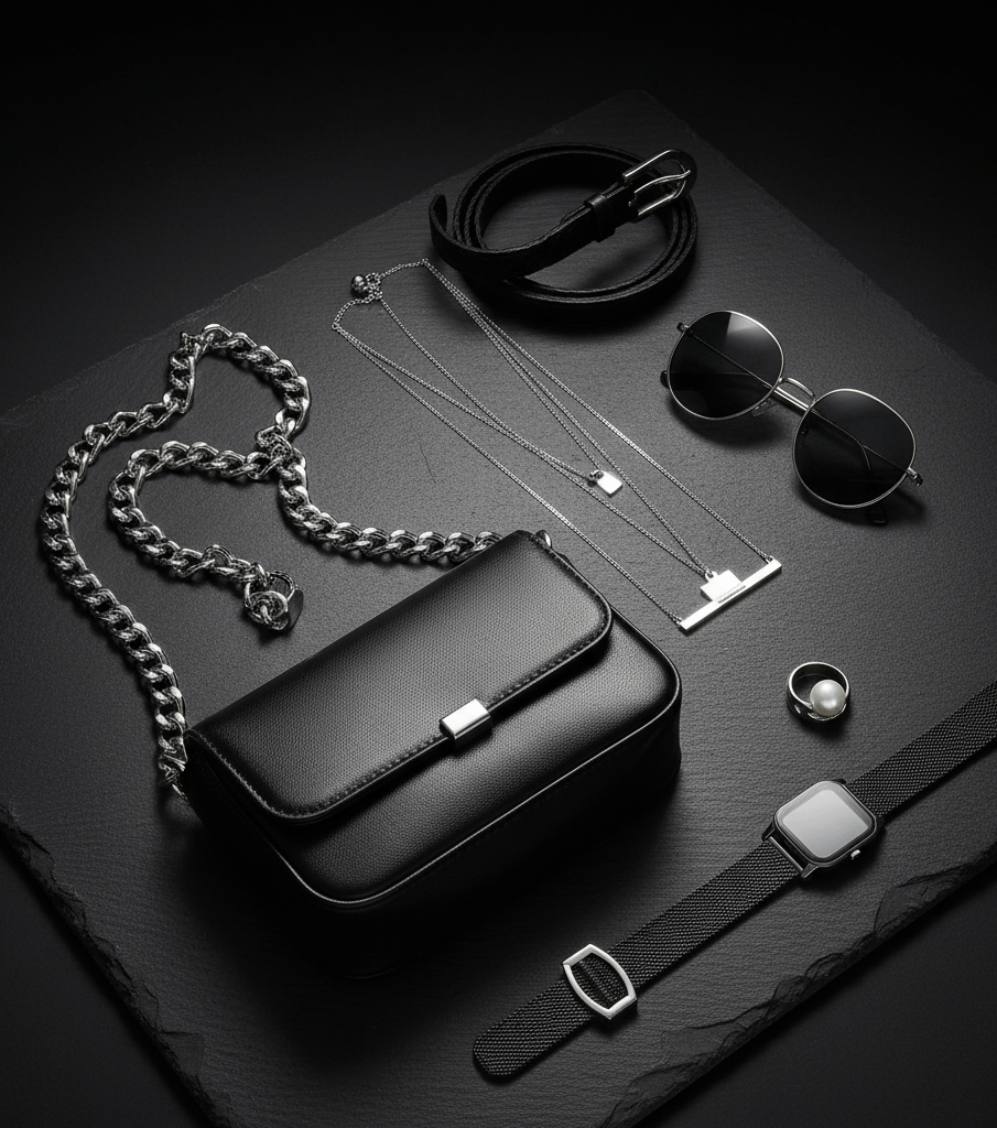 Meetrailia women genz clothing raipur